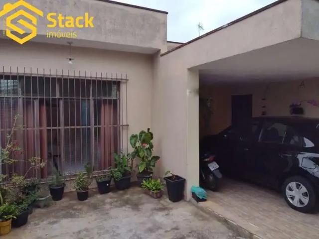 Casa venda em Região Imediata de Jundiaí, Jundiaí
