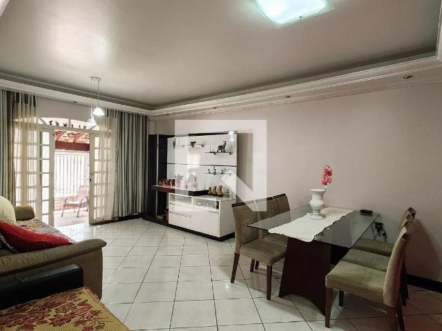 Casa venda em Bico de Lacre, Jundiaí