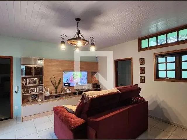 Casa venda em Região Imediata de Jundiaí, Jundiaí