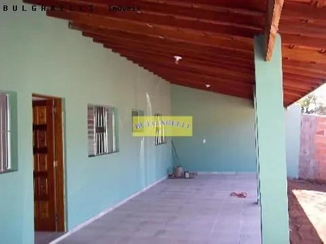 Casa venda em Loteamento Parque Santo Antônio II, Jundiaí