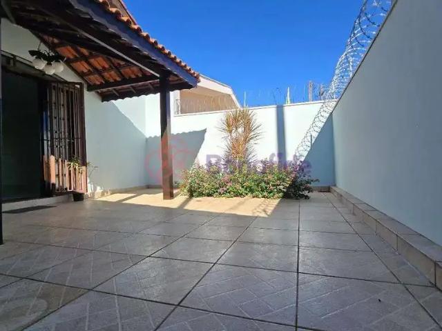 Casa venda em Região Imediata de Jundiaí, Jundiaí