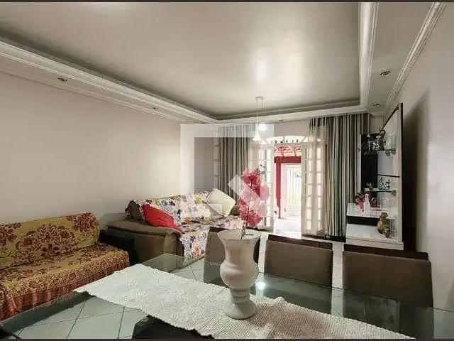 Casa venda em Região Imediata de Jundiaí, Jundiaí