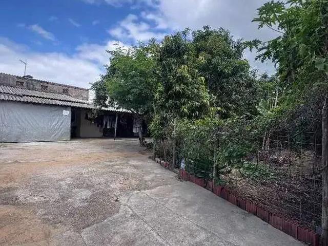 Casa venda em Região Imediata de Jundiaí, Jundiaí