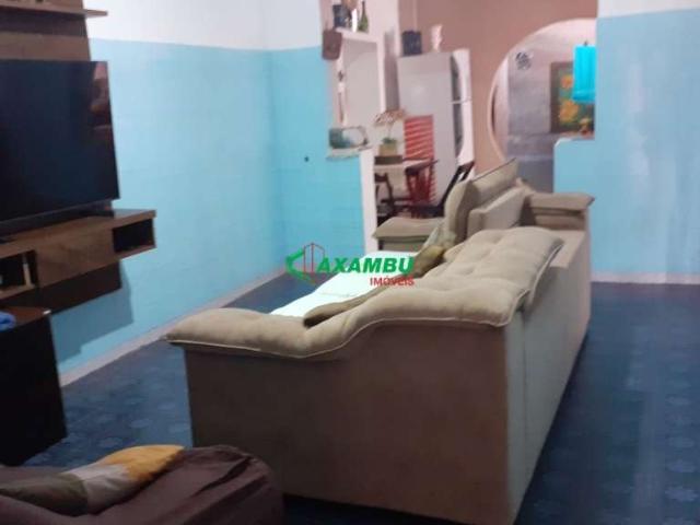 Casa venda em Região Imediata de Jundiaí, Jundiaí