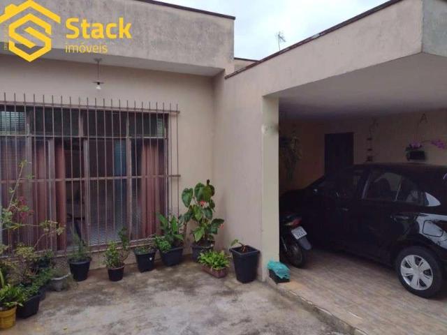 Casa venda em Jardim Molinari, Jundiaí