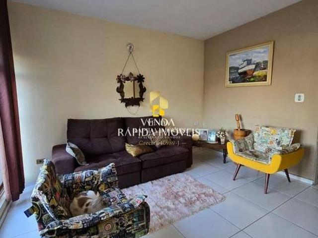 Casa venda em Região Imediata de Jundiaí, Jundiaí