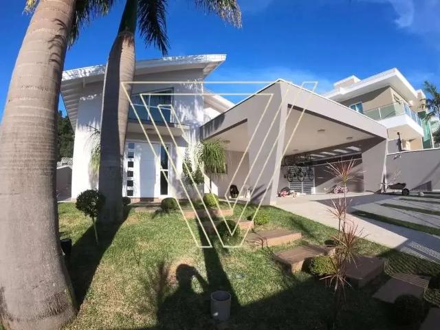 Casa venda em Região Imediata de Jundiaí, Jundiaí