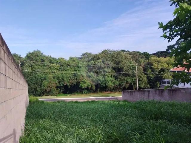 Casa venda em Região Imediata de Jundiaí, Jundiaí