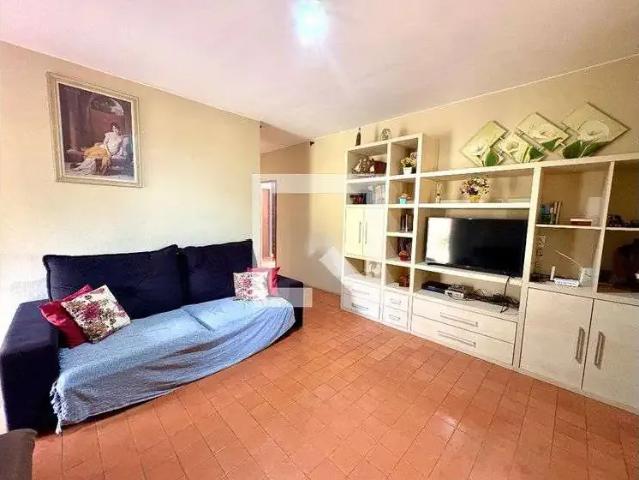 Casa venda em Região Imediata de Jundiaí, Jundiaí