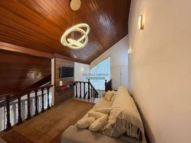 Casa venda em Região Imediata de Jundiaí, Jundiaí
