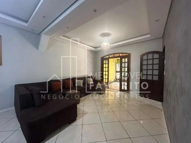 Casa venda em Região Imediata de Jundiaí, Jundiaí