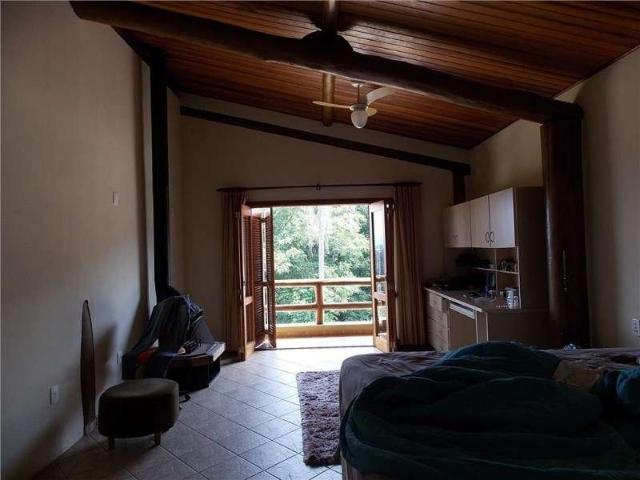 Casa venda em Região Imediata de Jundiaí, Jundiaí