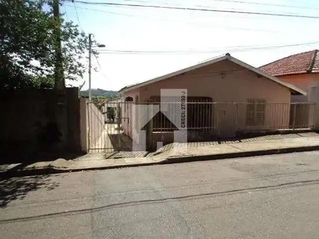 Casa venda em Região Imediata de Jundiaí, Jundiaí
