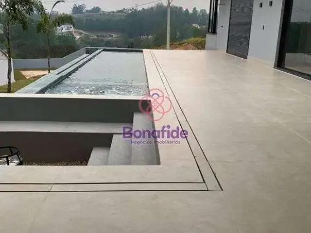 Casa venda em Sítio Itália, Jundiaí