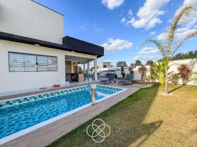 Casa venda em Sítio Itália, Jundiaí