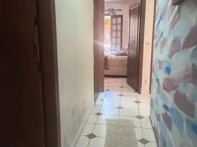 Casa venda em Região Imediata de Jundiaí, Jundiaí
