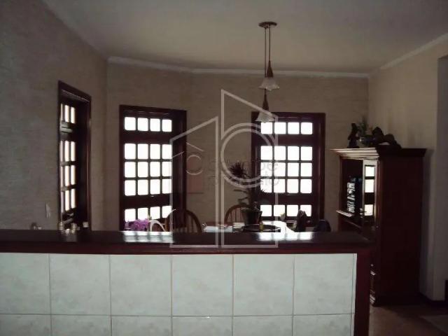 Casa venda em Região Imediata de Jundiaí, Jundiaí