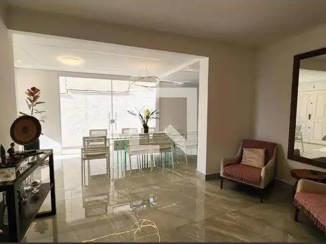 Casa venda em Região Imediata de Jundiaí, Jundiaí