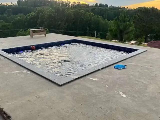 Casa venda em Região Imediata de Jundiaí, Jundiaí