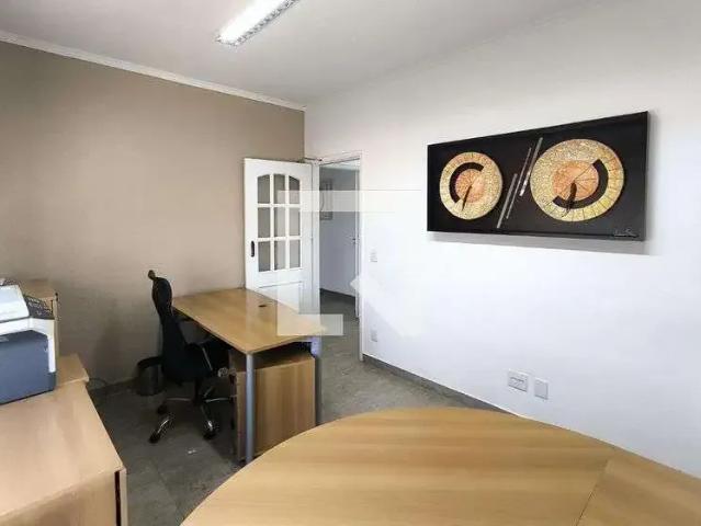 Casa venda em Região Imediata de Jundiaí, Jundiaí