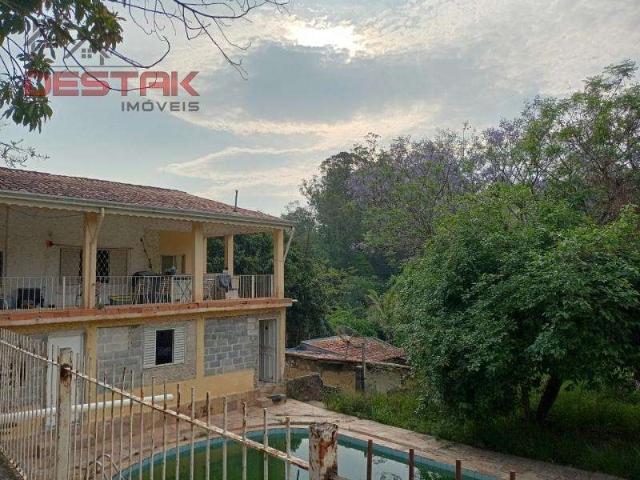Casa venda em Região Imediata de Jundiaí, Jundiaí