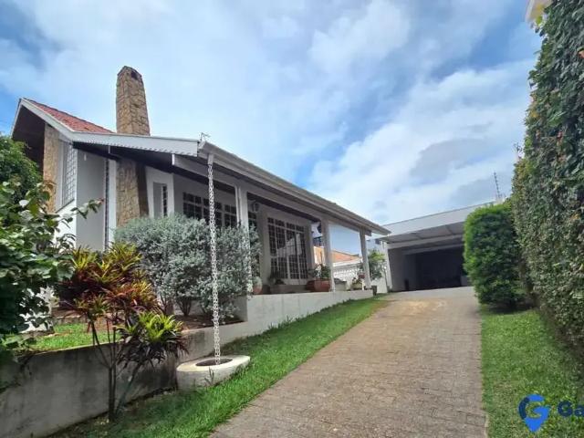 Casa venda em Região Imediata de Jundiaí, Jundiaí