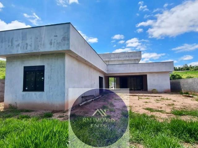 Casa venda em Bico de Lacre, Jundiaí
