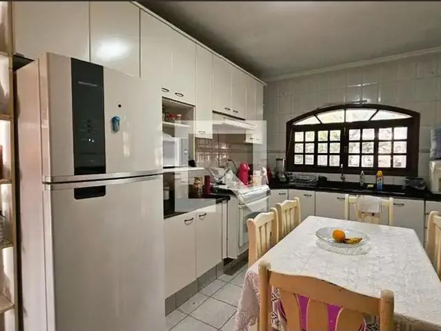 Casa venda em Região Imediata de Jundiaí, Jundiaí