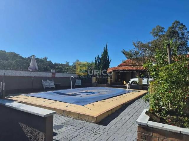 Casa venda em Região Imediata de Jundiaí, Jundiaí