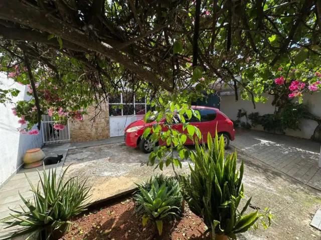 Casa venda em Região Imediata de Jundiaí, Jundiaí