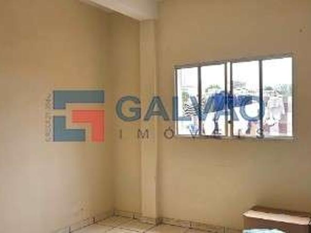 Casa venda em Região Imediata de Jundiaí, Jundiaí