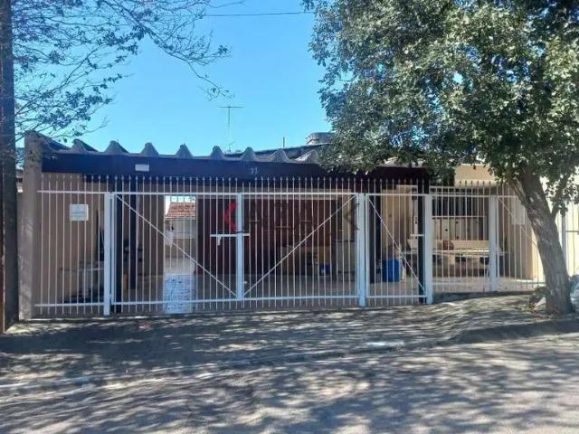 Casa venda em Região Imediata de Jundiaí, Jundiaí