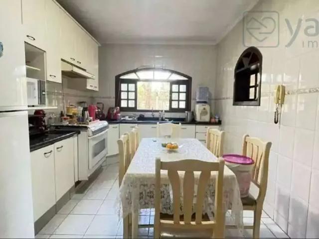 Casa venda em Região Imediata de Jundiaí, Jundiaí