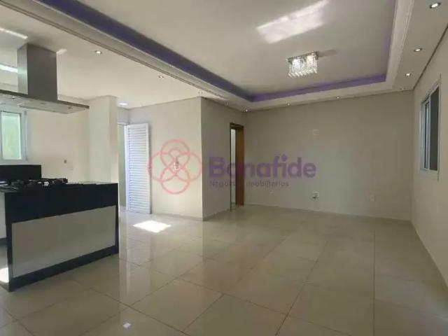 Casa venda em Região Imediata de Jundiaí, Jundiaí