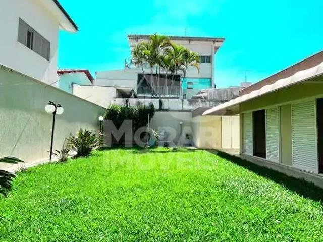 Casa venda em Região Imediata de Jundiaí, Jundiaí