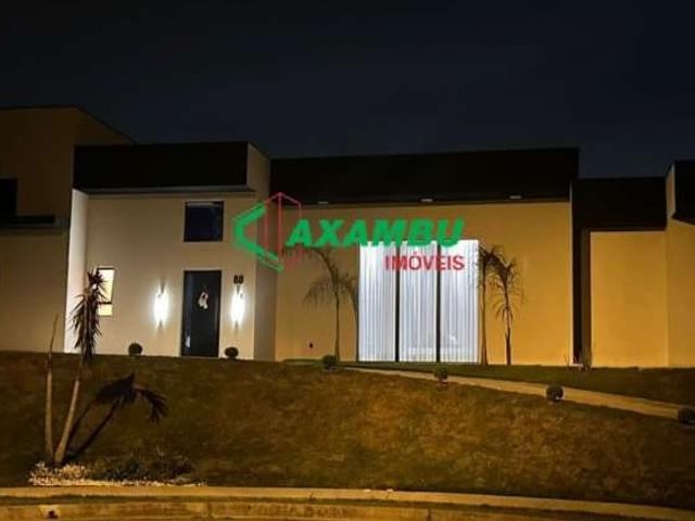 Casa venda em Região Imediata de Jundiaí, Jundiaí