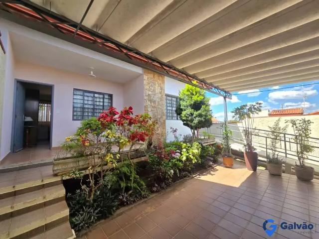 Casa venda em Região Imediata de Jundiaí, Jundiaí