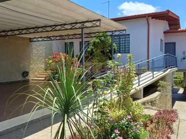 Casa venda em Região Imediata de Jundiaí, Jundiaí