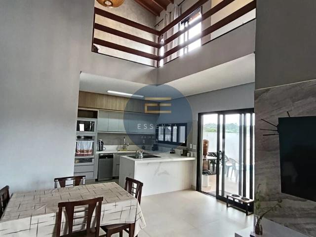 Casa venda em Bico de Lacre, Jundiaí