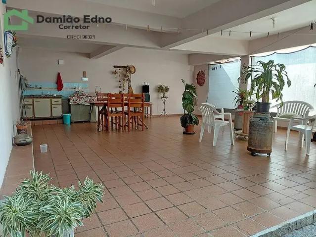 Casa venda em Região Imediata de Jundiaí, Jundiaí