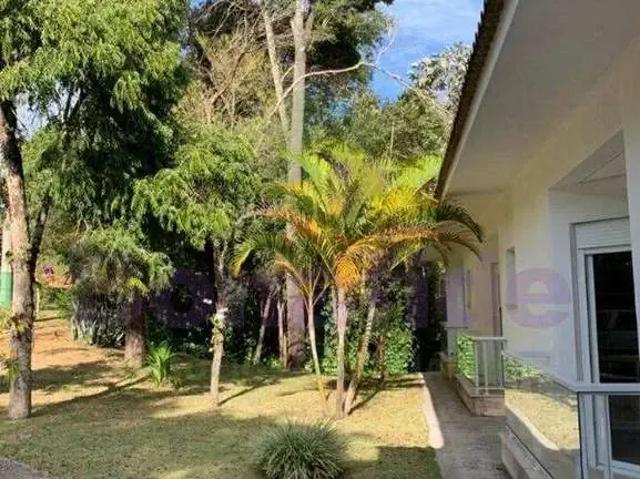 Casa venda em Região Imediata de Jundiaí, Jundiaí