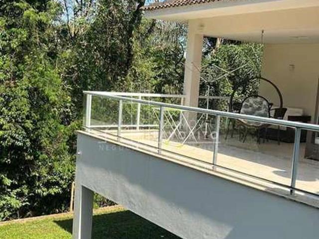 Casa venda em Bico de Lacre, Jundiaí