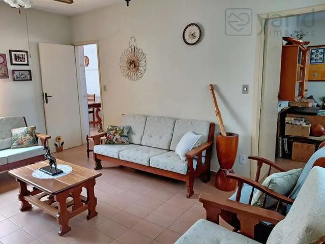 Casa venda em Região Imediata de Jundiaí, Jundiaí