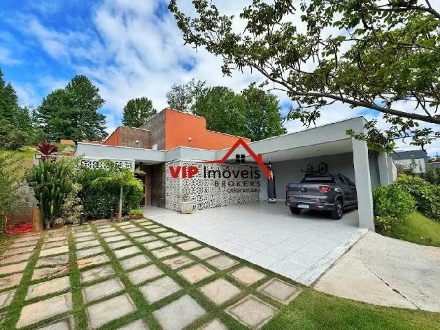 Casa venda em Região Imediata de Jundiaí, Jundiaí