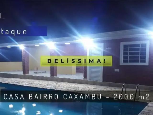 Casa venda em Região Imediata de Jundiaí, Jundiaí