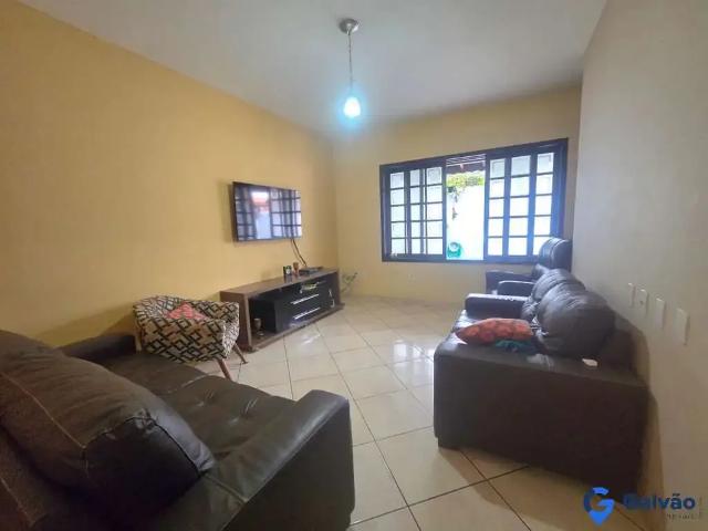 Casa venda em Região Imediata de Jundiaí, Jundiaí
