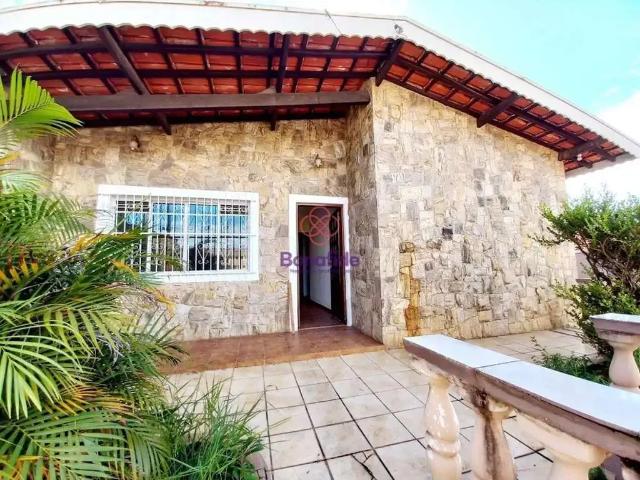 Casa venda em Região Imediata de Jundiaí, Jundiaí