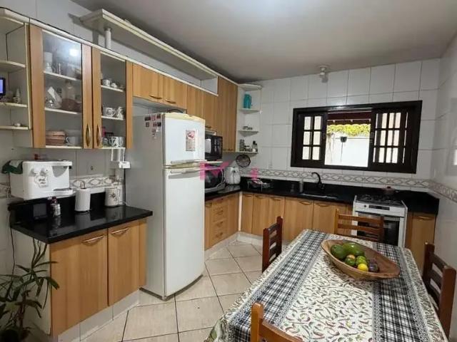 Casa venda em Região Imediata de Jundiaí, Jundiaí