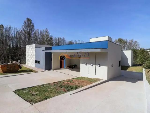 Casa venda em Região Imediata de Jundiaí, Jundiaí