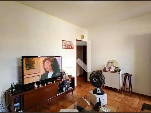 Casa venda em Região Imediata de Jundiaí, Jundiaí